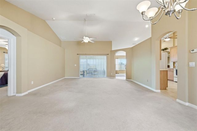 17083 SE 115TH TERRACE ROAD, Summerfield, FL 34491