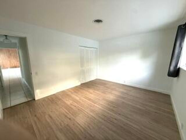 4411 NE 13TH Terrace, Oakland Park, FL 33334