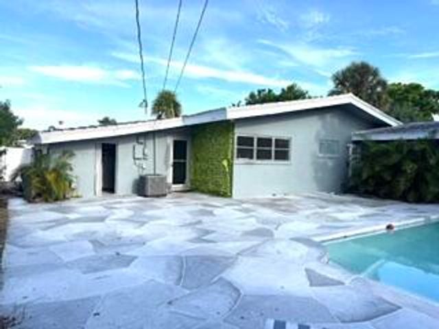 4411 NE 13TH Terrace, Oakland Park, FL 33334