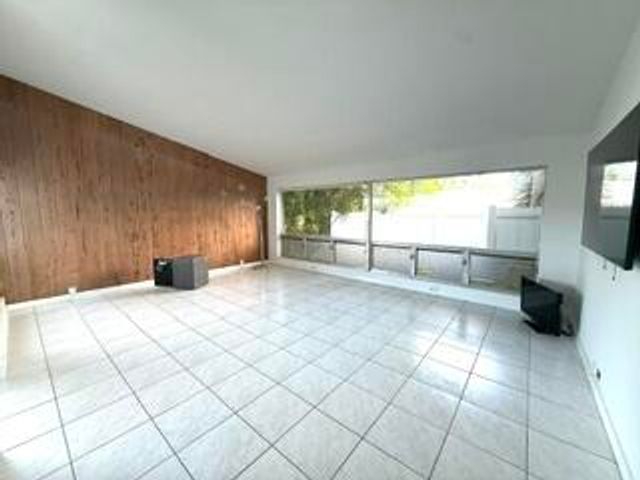 4411 NE 13TH Terrace, Oakland Park, FL 33334
