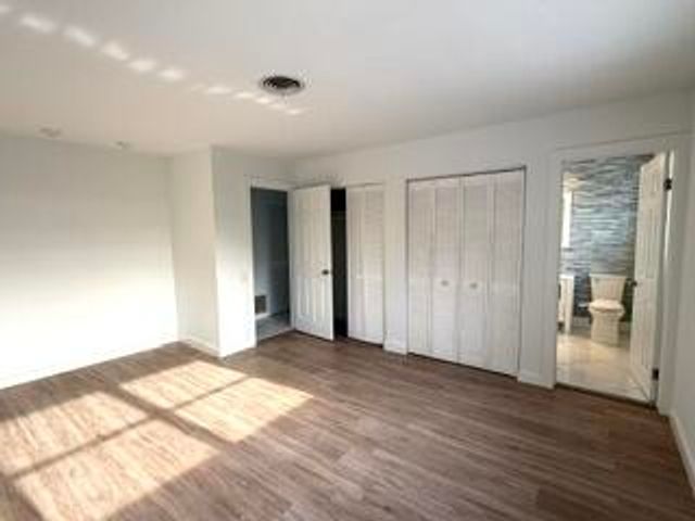 4411 NE 13TH Terrace, Oakland Park, FL 33334