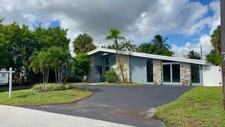 4411 NE 13TH Terrace, Oakland Park, FL 33334