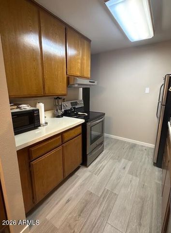 5525 E THOMAS Road H2, Phoenix, AZ 85018