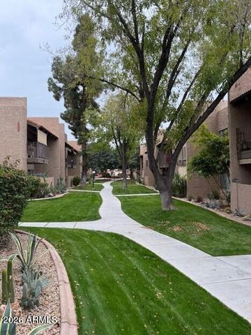 5525 E THOMAS Road H2, Phoenix, AZ 85018