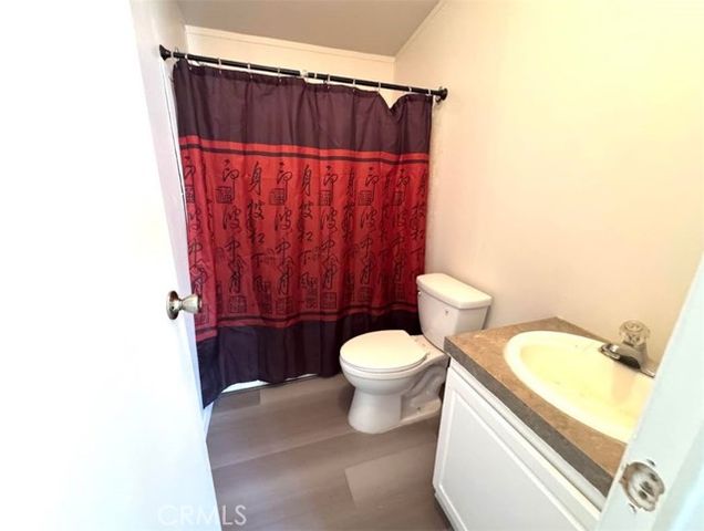 22840 Sterling 87, Palm Springs, CA 92262