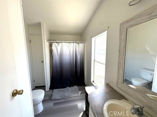 22840 Sterling 87, Palm Springs, CA 92262