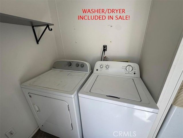 22840 Sterling 87, Palm Springs, CA 92262