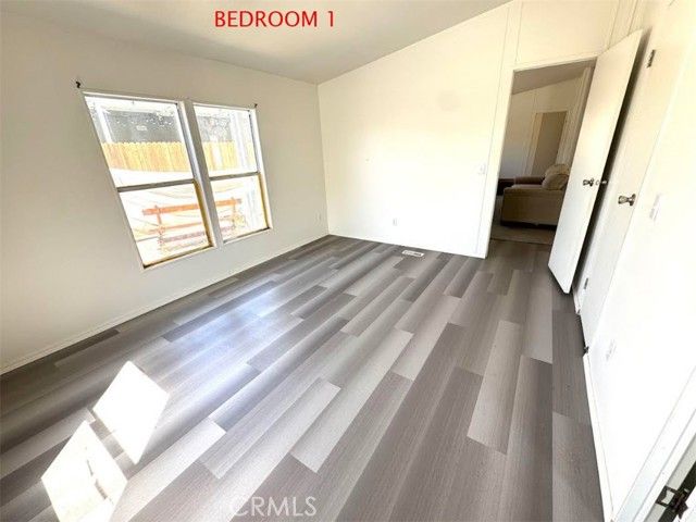 22840 Sterling 87, Palm Springs, CA 92262