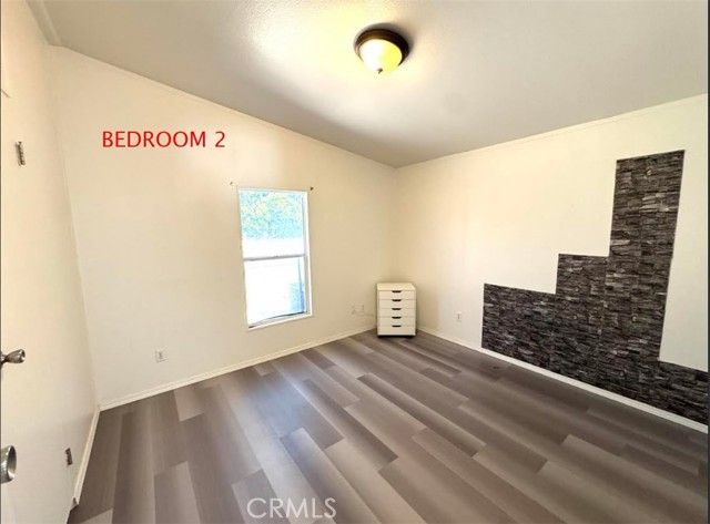 22840 Sterling 87, Palm Springs, CA 92262