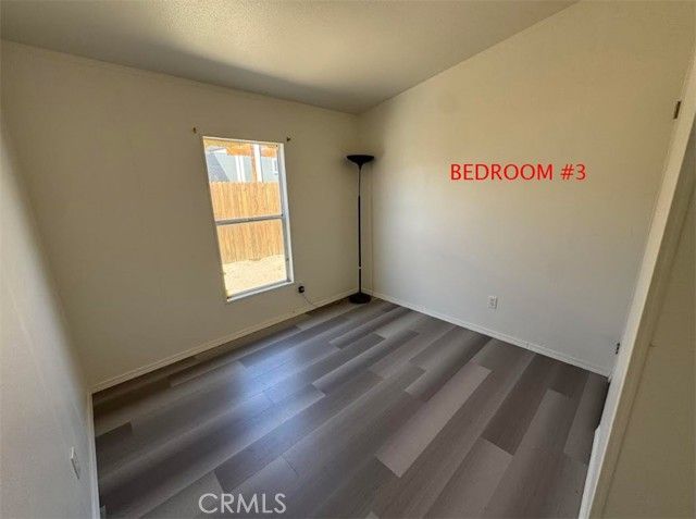 22840 Sterling 87, Palm Springs, CA 92262