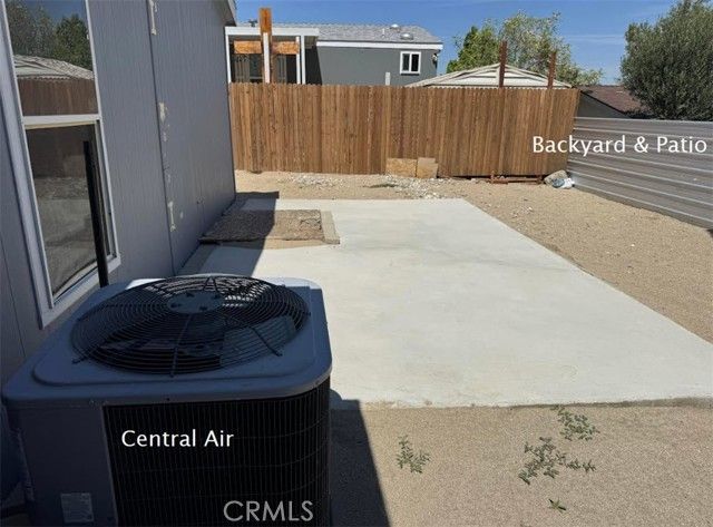 22840 Sterling 87, Palm Springs, CA 92262