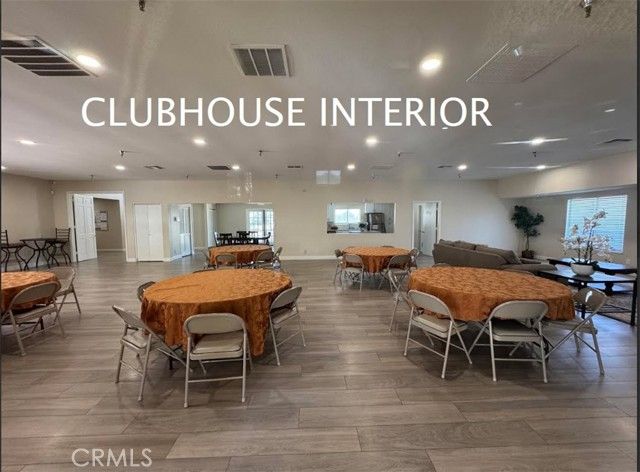 22840 Sterling 87, Palm Springs, CA 92262