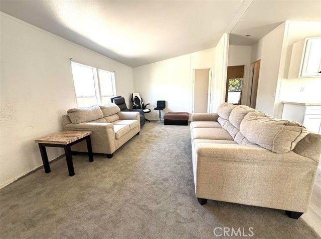 22840 Sterling 87, Palm Springs, CA 92262