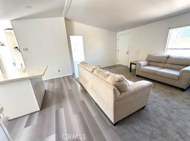 22840 Sterling 87, Palm Springs, CA 92262