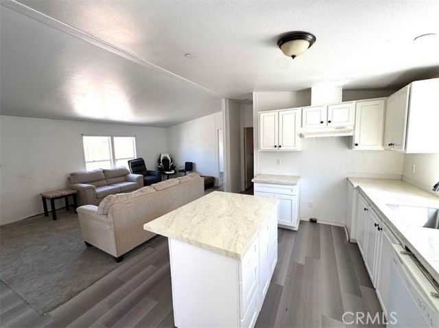 22840 Sterling 87, Palm Springs, CA 92262