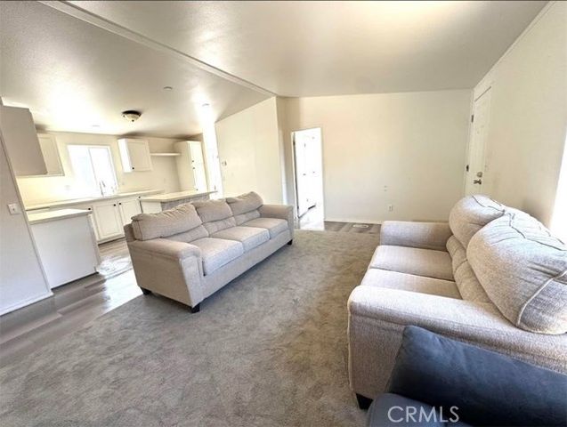 22840 Sterling 87, Palm Springs, CA 92262