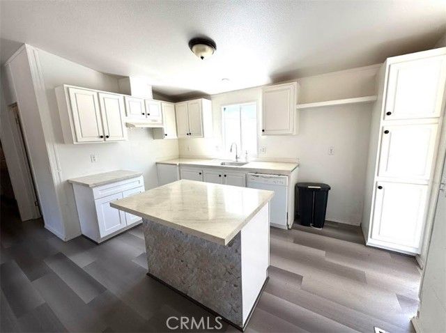 22840 Sterling 87, Palm Springs, CA 92262