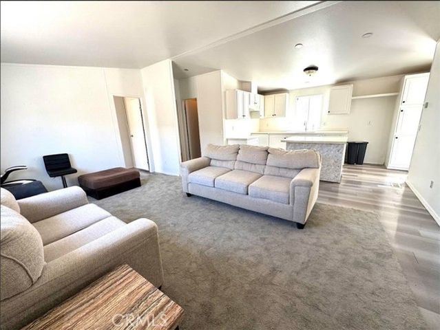 22840 Sterling 87, Palm Springs, CA 92262