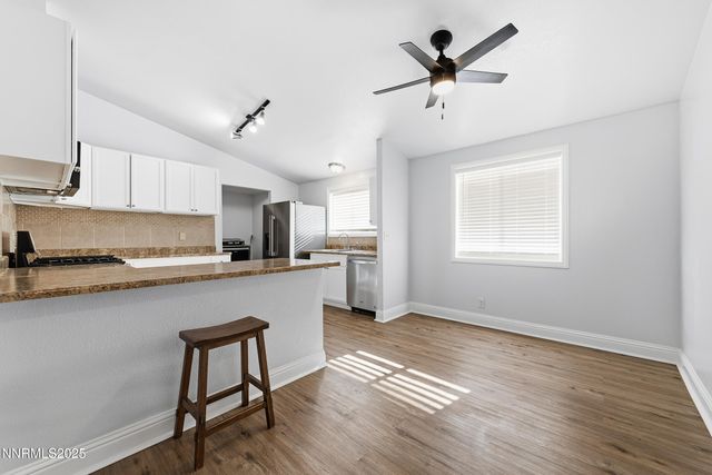 2650 Daffodil Way, Reno, NV 89512