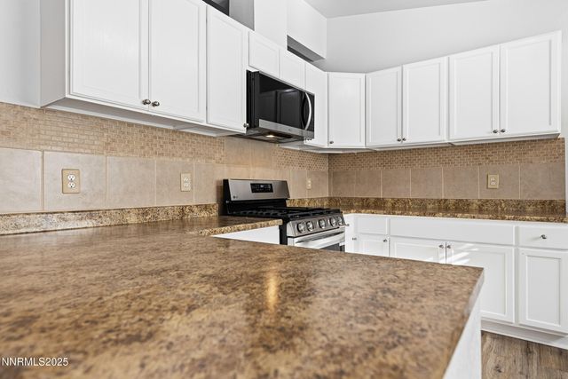 2650 Daffodil Way, Reno, NV 89512