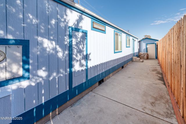 2650 Daffodil Way, Reno, NV 89512