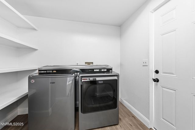 2650 Daffodil Way, Reno, NV 89512