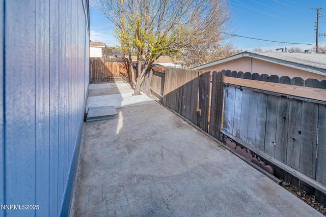 2650 Daffodil Way, Reno, NV 89512