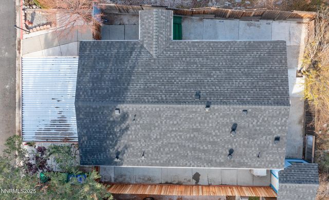 2650 Daffodil Way, Reno, NV 89512