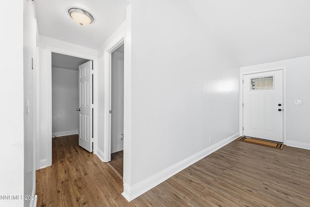 2650 Daffodil Way, Reno, NV 89512