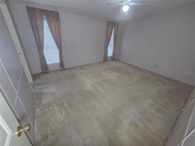 5707 45TH STREET E 120, Bradenton, FL 34203
