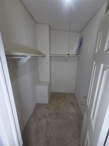 5707 45TH STREET E 120, Bradenton, FL 34203
