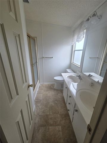 5707 45TH STREET E 120, Bradenton, FL 34203