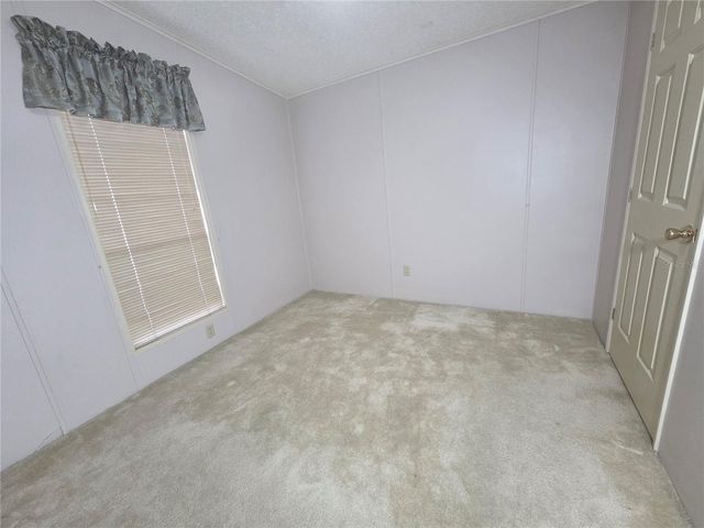 5707 45TH STREET E 120, Bradenton, FL 34203