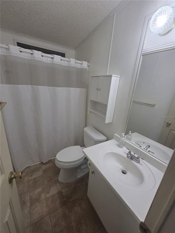 5707 45TH STREET E 120, Bradenton, FL 34203