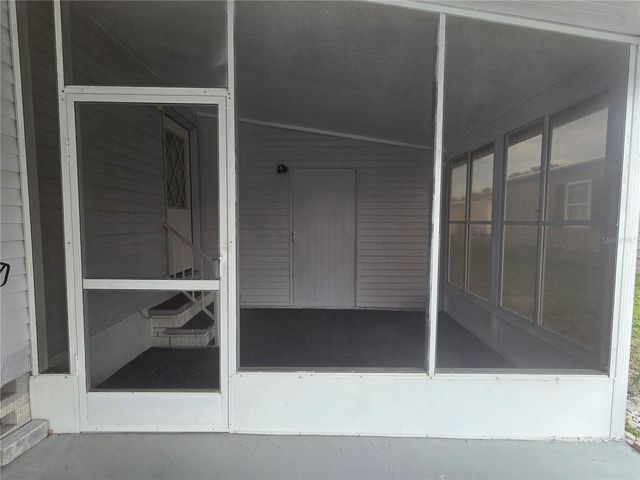 5707 45TH STREET E 120, Bradenton, FL 34203