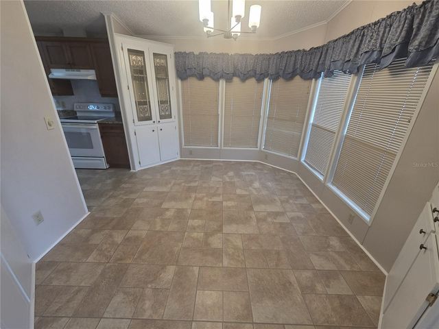 5707 45TH STREET E 120, Bradenton, FL 34203