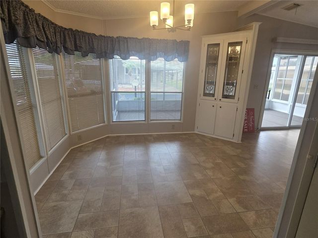 5707 45TH STREET E 120, Bradenton, FL 34203
