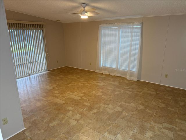 5707 45TH STREET E 120, Bradenton, FL 34203