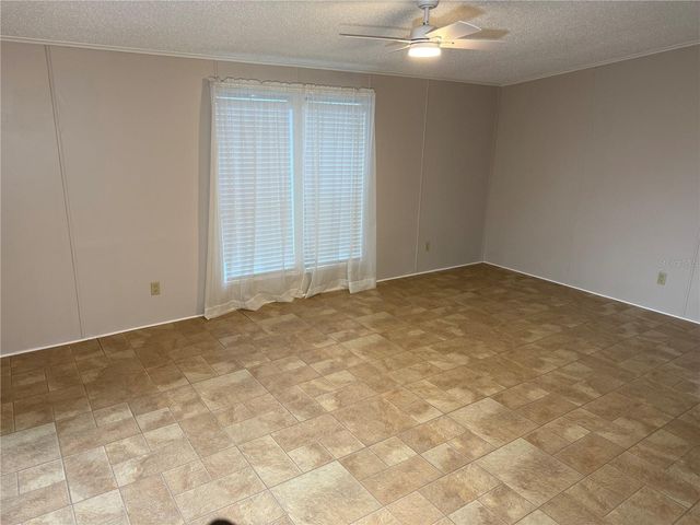 5707 45TH STREET E 120, Bradenton, FL 34203