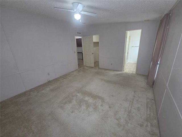 5707 45TH STREET E 120, Bradenton, FL 34203