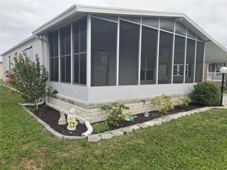 5707 45TH STREET E 120, Bradenton, FL 34203