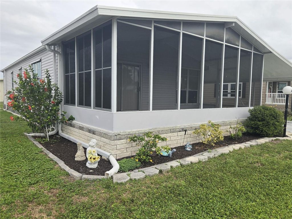 5707 45TH STREET E 120, Bradenton, FL 34203