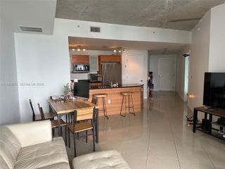 3301 NE 1st Ave H2508, Miami, FL 33137