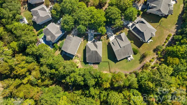 3317 Bridgewick Road, Waxhaw, NC 28173