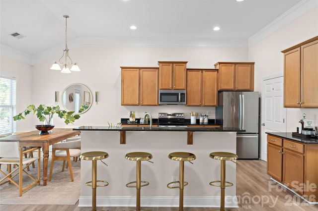 3317 Bridgewick Road, Waxhaw, NC 28173