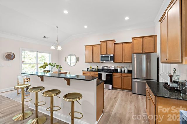3317 Bridgewick Road, Waxhaw, NC 28173