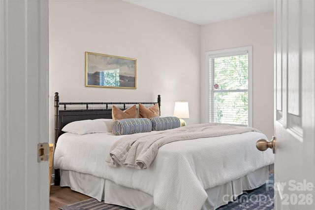 3317 Bridgewick Road, Waxhaw, NC 28173