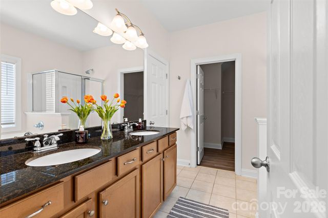 3317 Bridgewick Road, Waxhaw, NC 28173