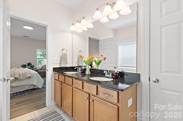 3317 Bridgewick Road, Waxhaw, NC 28173