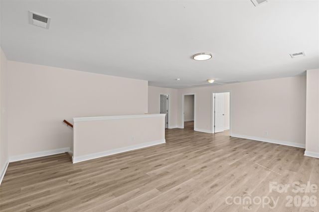 3317 Bridgewick Road, Waxhaw, NC 28173